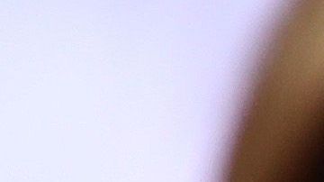 Meghan Markle, duquesa de Sussex.