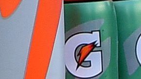 Se rumora que algunos jugadores de Miami pidieron a sus agentes un cambio de equipo.