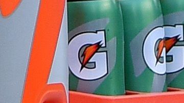 Se rumora que algunos jugadores de Miami pidieron a sus agentes un cambio de equipo.