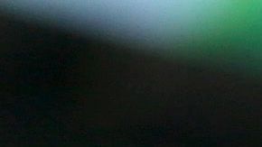 Jets llegan tras perder con los Bills; mientras que los Browns perdieron ante Tennessee