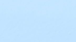 Yalitza Aparicio en Nueva York.