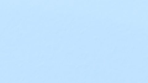 Yalitza Aparicio en Nueva York.