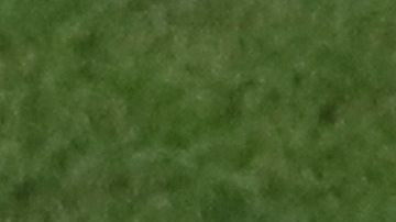 Jonathan Villar firmó el jonrón 6,106 en la temporada 2019 de la MLB.