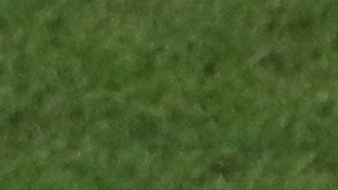 Jonathan Villar firmó el jonrón 6,106 en la temporada 2019 de la MLB.