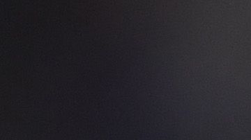 El mexicano espera ser titular con los napolitanos en San Paolo.