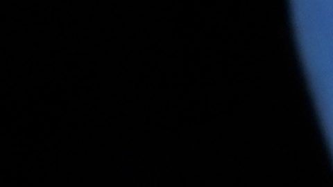 Jennifer López en su desfile en Milán.