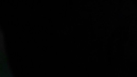 Jennifer López con Versace.