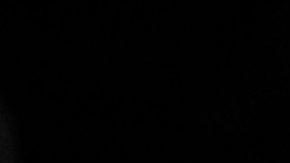 Jennifer López con Versace.