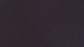 El Atlético también se quejará por lo barato del castigo.