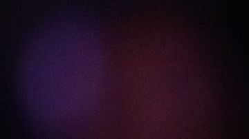 El suizo dará un partido de exhibición en la capital del país.