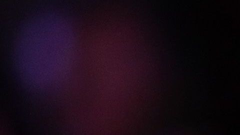 El suizo dará un partido de exhibición en la capital del país.