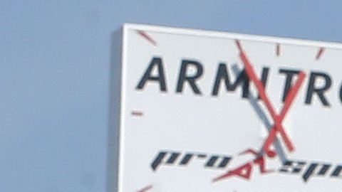 El seprentinero se retirará después de 19 temporadas en las Grandes Ligas.