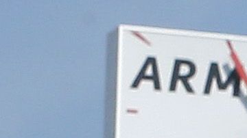 El seprentinero se retirará después de 19 temporadas en las Grandes Ligas.