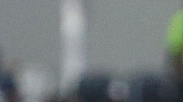 Dallas se ilusiona mientras que los Delfines suman 3 derrotas.