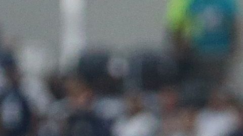 Dallas se ilusiona mientras que los Delfines suman 3 derrotas.