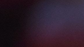 Los 'merengues' reciben a Osasuna en el Santiago Bernabéu.