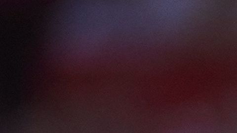 Los 'merengues' reciben a Osasuna en el Santiago Bernabéu.