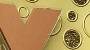 "Game of Thrones" gana el Emmy a la mejor serie dramática