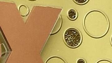 "Game of Thrones" gana el Emmy a la mejor serie dramática