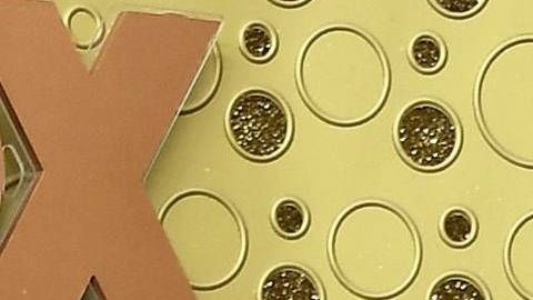 "Game of Thrones" gana el Emmy a la mejor serie dramática