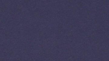 Kim Kardashian en los Emmy.