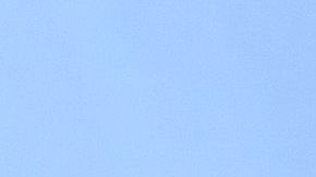 Lena Headey, Peter Dinklage, Kit Harington, y Emilia Clarke.