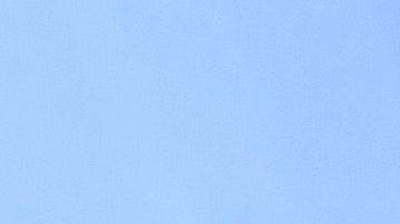 Lena Headey, Peter Dinklage, Kit Harington, y Emilia Clarke.