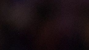 El argentino podría jugar ante el Inter en la Champions.