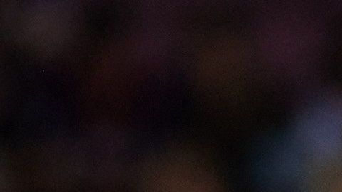 El argentino podría jugar ante el Inter en la Champions.