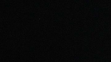 Mezut Ozil sólo ha participado en un duelo de la Premier League esta temporada.