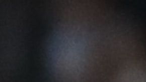 Los merengues vencieron al Osasuna con un cuadro plagado de jóvenes.