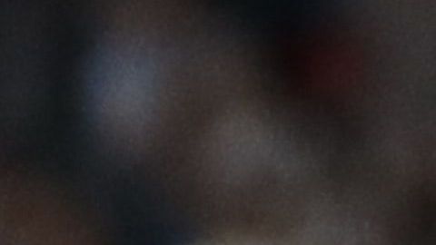 Los merengues vencieron al Osasuna con un cuadro plagado de jóvenes.