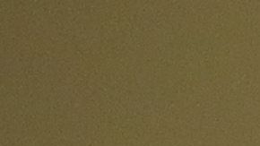 El director interino de Inteligencia Nacional, Joseph Maguire, compareció ante la Cámara.