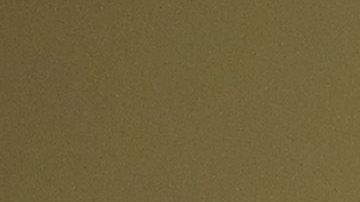 El director interino de Inteligencia Nacional, Joseph Maguire, compareció ante la Cámara.