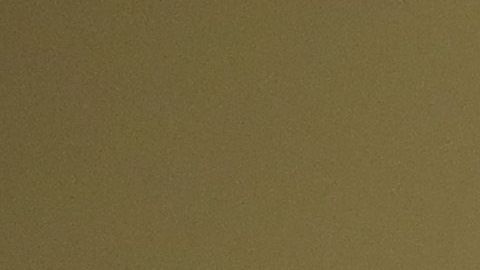 El director interino de Inteligencia Nacional, Joseph Maguire, compareció ante la Cámara.