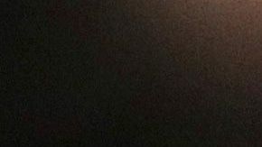 El director interino de Inteligencia Nacional, Joseph Maguire.