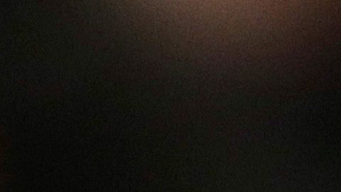 El director interino de Inteligencia Nacional, Joseph Maguire.