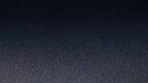 El defensa de las Chivas se mostró apenado por lo ocurrido en el Clásico.