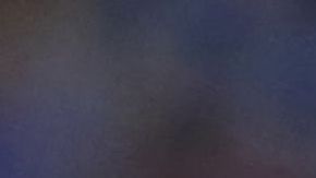 Vontaze Burfict tendrá la sanción más larga de la historia de la NFL.