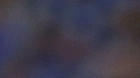 Vontaze Burfict tendrá la sanción más larga de la historia de la NFL.