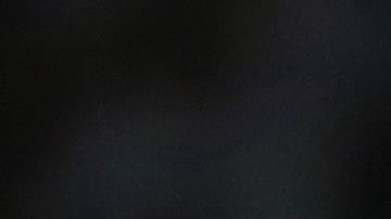 Los Vaqueros no pudieron con la buena defensiva de Nueva Orleans y cayeron 12-10.