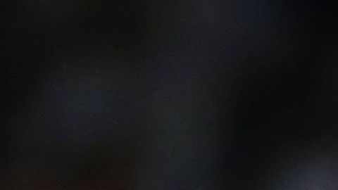 Los Vaqueros no pudieron con la buena defensiva de Nueva Orleans y cayeron 12-10.