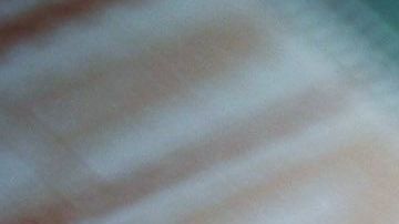 Mega Millions Jackpot Reaches Record High Of $640 Million