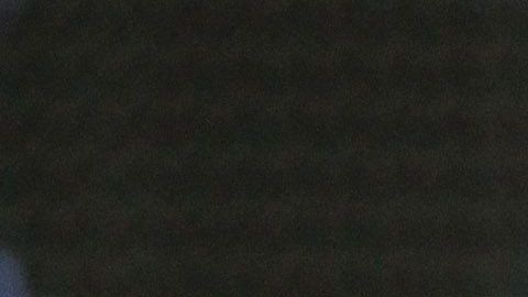 Jessi Combs falleció en trágico accidente.