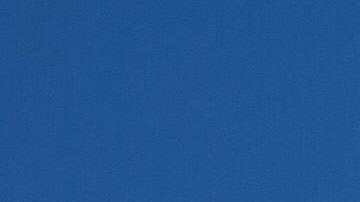 Banderas de República Dominicana.