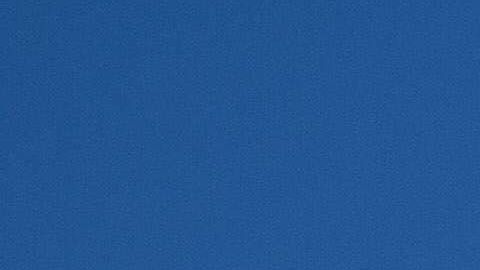 Banderas de República Dominicana.