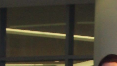 Michelle Rodríguez junto a Vin Diesel.