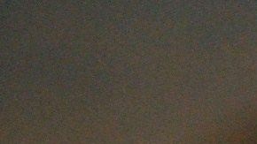 Levesque fue el primer sorprendido con su premio.