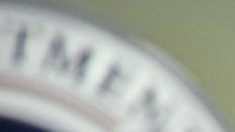 Es importante mantenerse al tanto de ajustes migratorios.