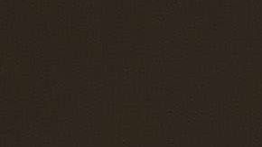 El proceso de solicitud de la lotería de visa comienza el dos de octubre.